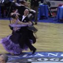 Campionati Provinciali 2015 - Claudio e Laura (7)